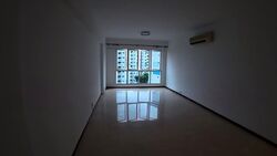 Evergreen Park (D19), Apartment #564194271